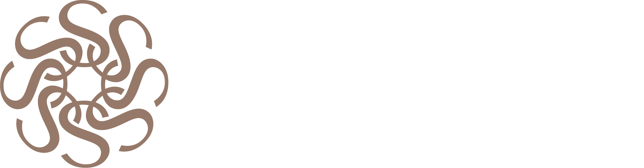Bottega Sensoria