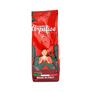 Cafea Arpalice Buongiorno, măcinată, 250g