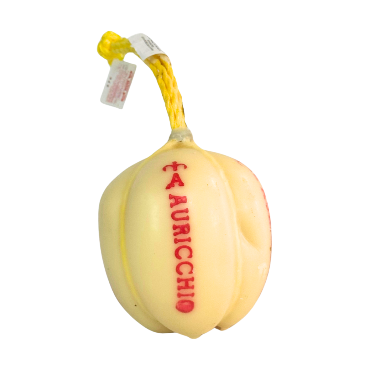 Auricchio dolce, preț per 100g