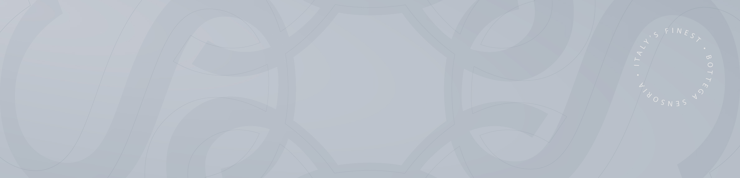 bg_image