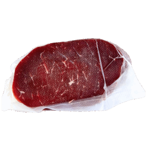 Bresaola di Valtellina, preț per 100g