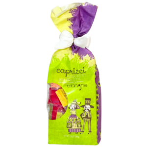 Capricci asortați, 200g