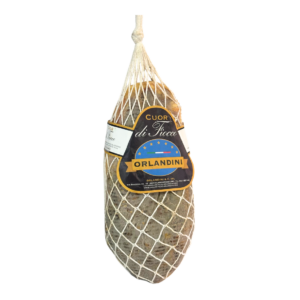 Fiocco crudo, preț per 100g