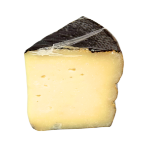 Fiore dolce, preț per 100g
