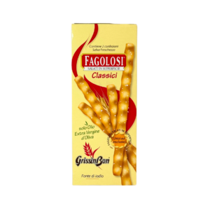 Grisine clasice, 200g