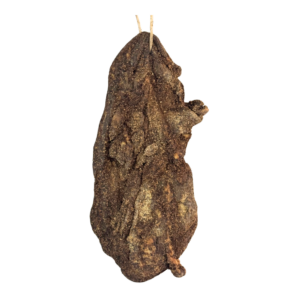 Guanciale, preț per 100g