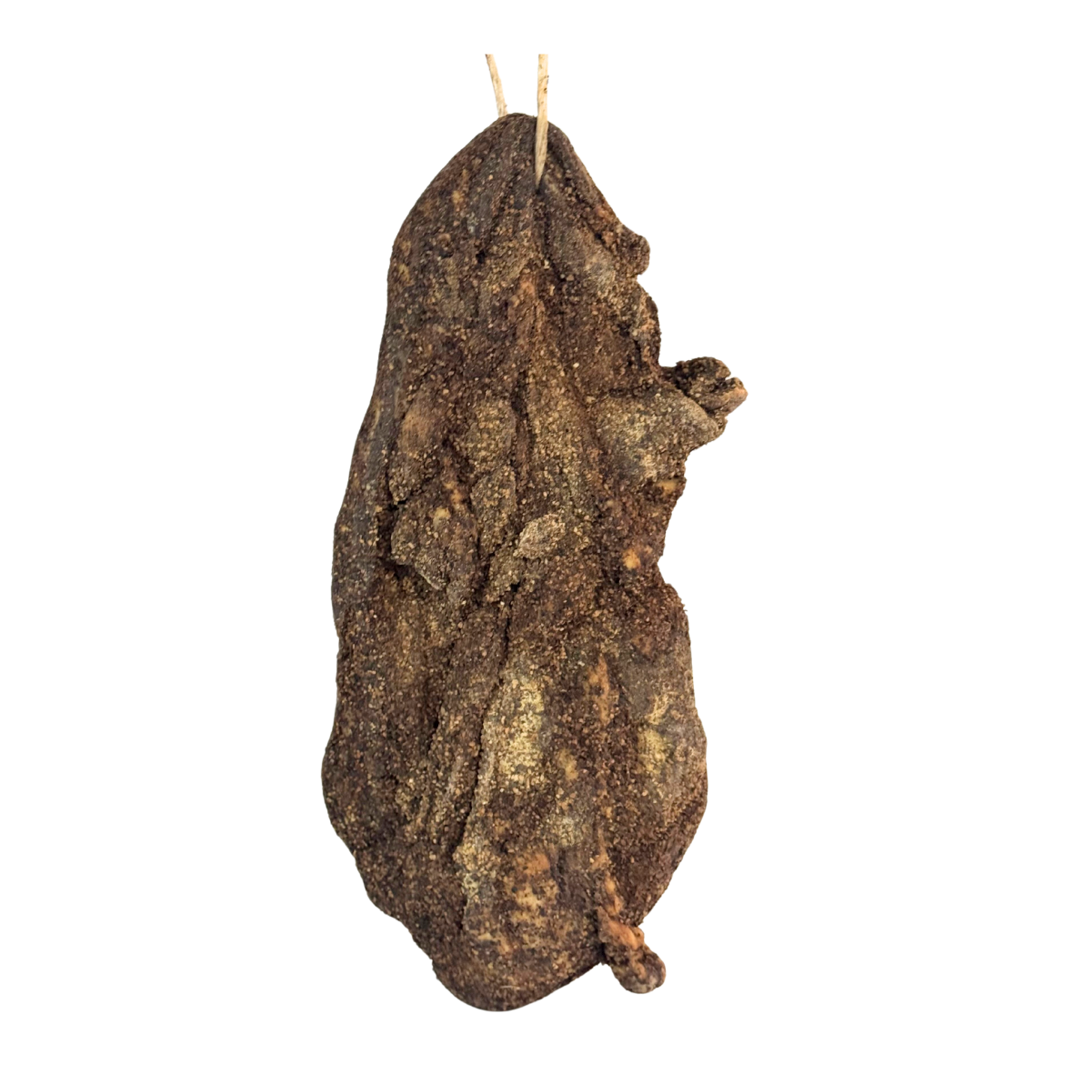 Guanciale, preț per 100g