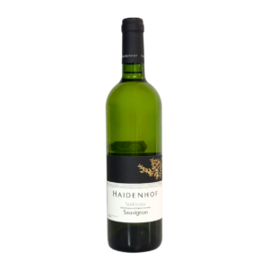 Sauvignon, 2023, vin alb, 0.75l, 13,5% vol.