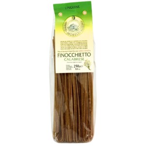 Linguine cu fenicul, 250g