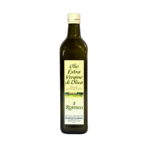 Ulei de măsline extravirgin, 0.75l