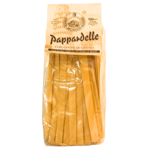 Pappardelle, 500g