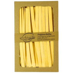 Pappardelle, 250g