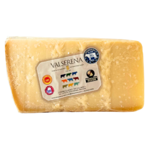 Parmigiano Reggiano, maturat 36 luni, aprox. 1kg