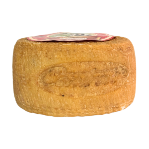 Pecorino Moliterno, preț per 100g