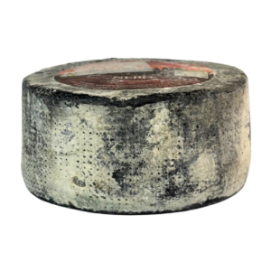 Pecorino nero, preț per 100g