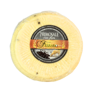 Primosale cu piper, preț per 100g