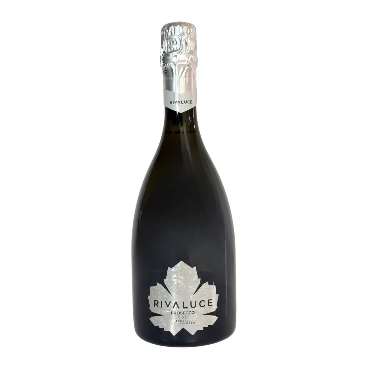 Rivaluce Treviso Extra Dry, 2023, prosecco, 0.75l, 11,5% vol.