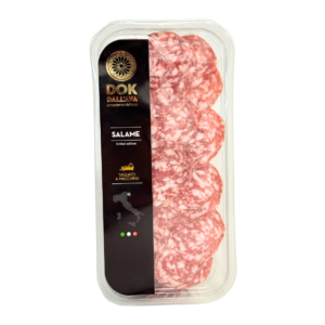Salam Nostrano, 80g