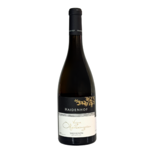 Sauvignon Vigna Ofengarten, 2022, vin alb, 0.75l, 14% vol.
