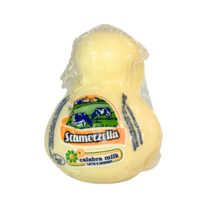 Scamorza, 250g