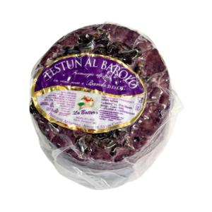 Formaggio affinato , preț per 100g