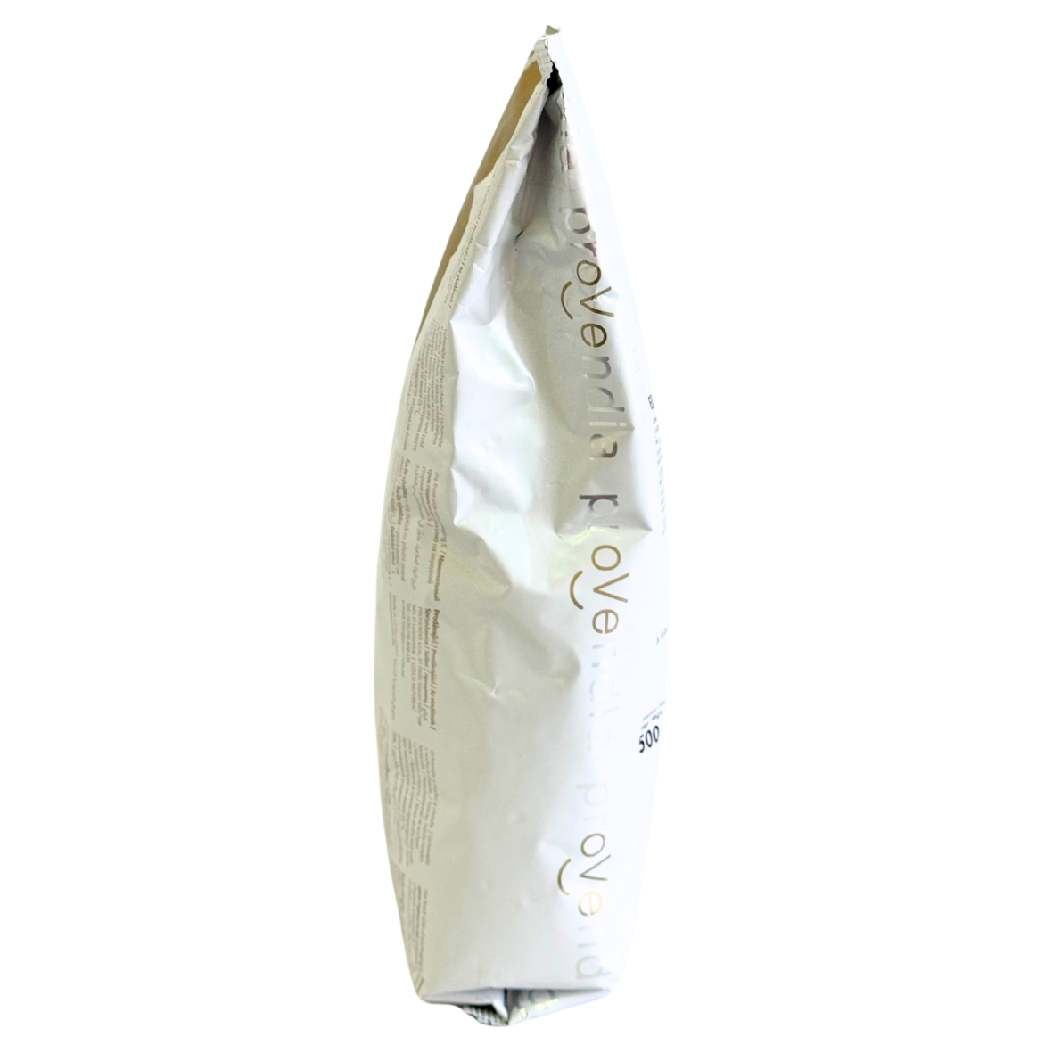 Cafea instant, 500g - imagine 2