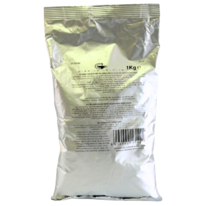 Cappuccino Irish instant, Premium, 1kg