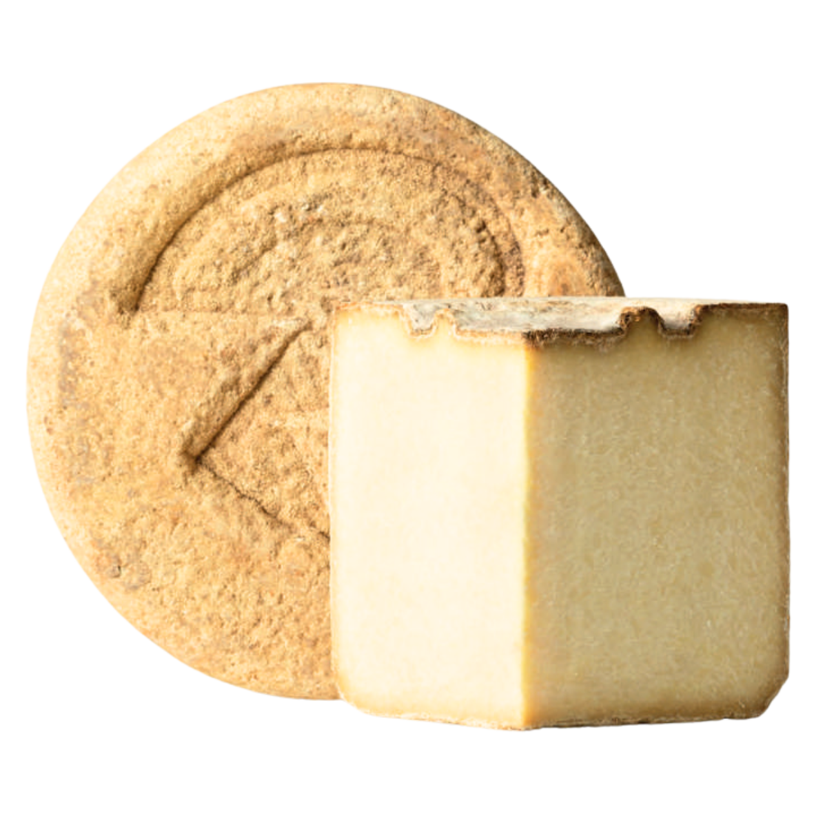 Castelmagno, preț per 100g