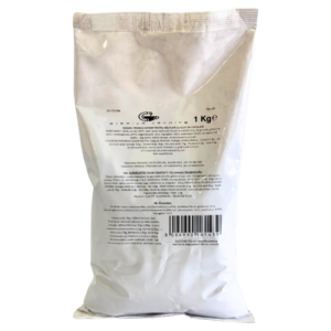 Ciocolată caldă instant, 1kg