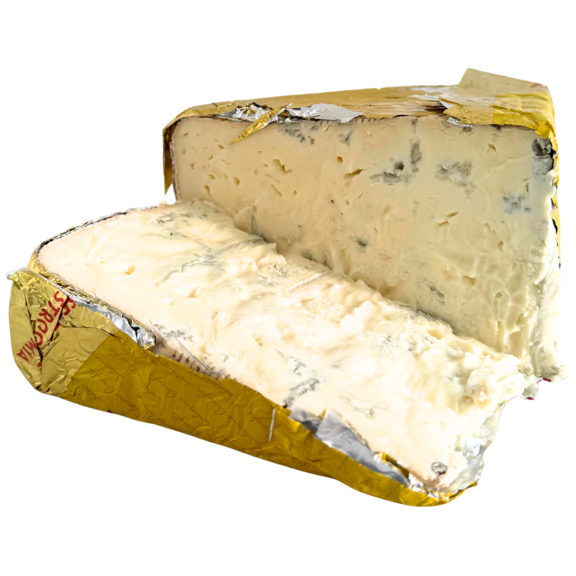 Gorgonzola cremosa, preț per 100g