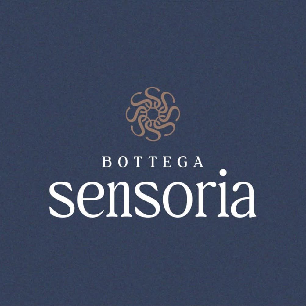 Bottega Sensoria